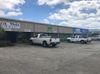 766 Pike Rd photo